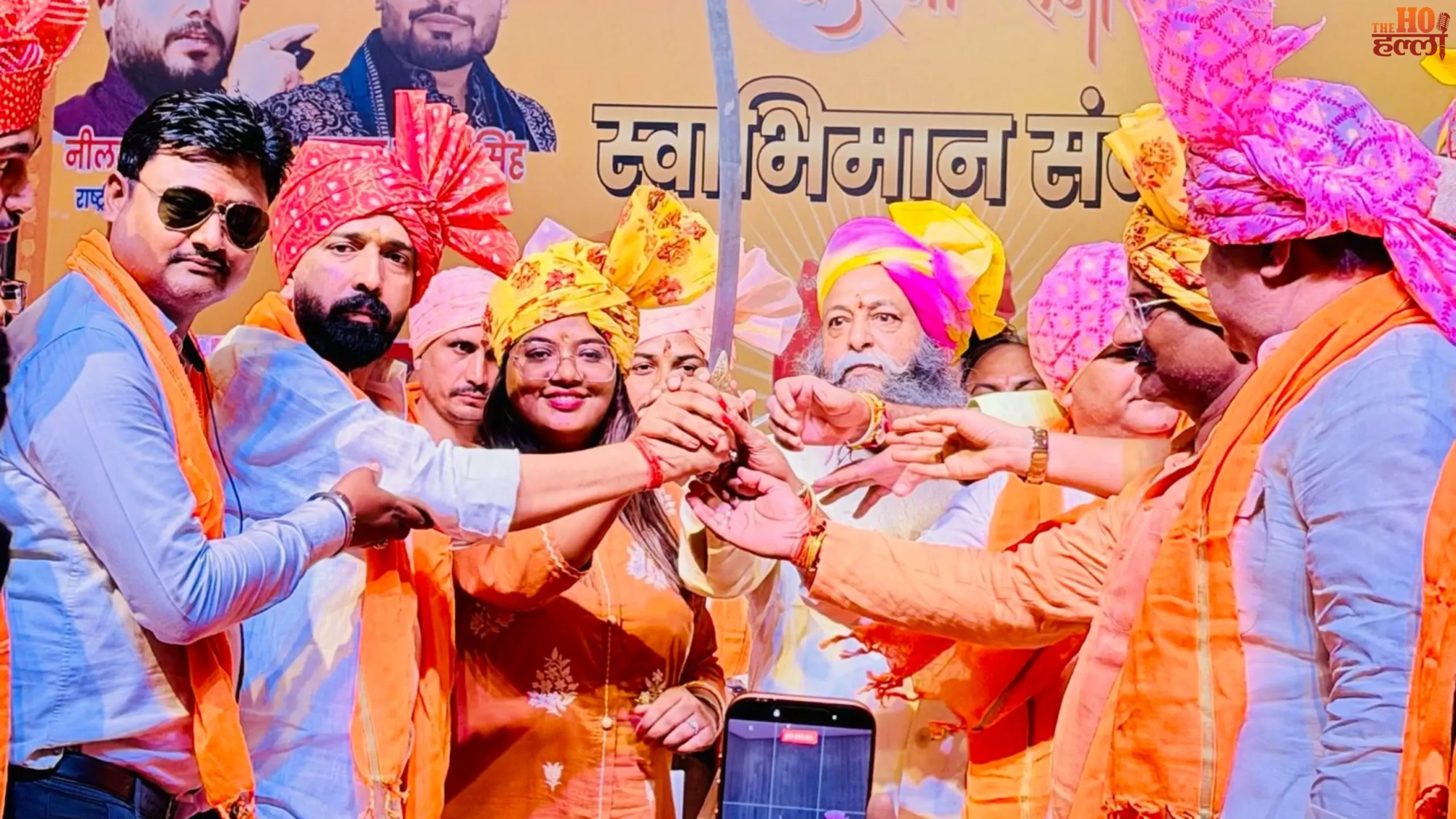 rohini-ghavri-chandrashekhar-azad-up-politics-2027 (2)