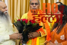 rohini-ghavri-chandrashekhar-azad-up-politics-2027