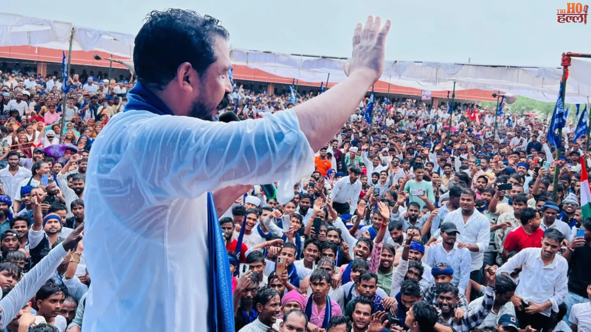 rohini-ghavri-chandrashekhar-azad-up-politics-2027 (3)