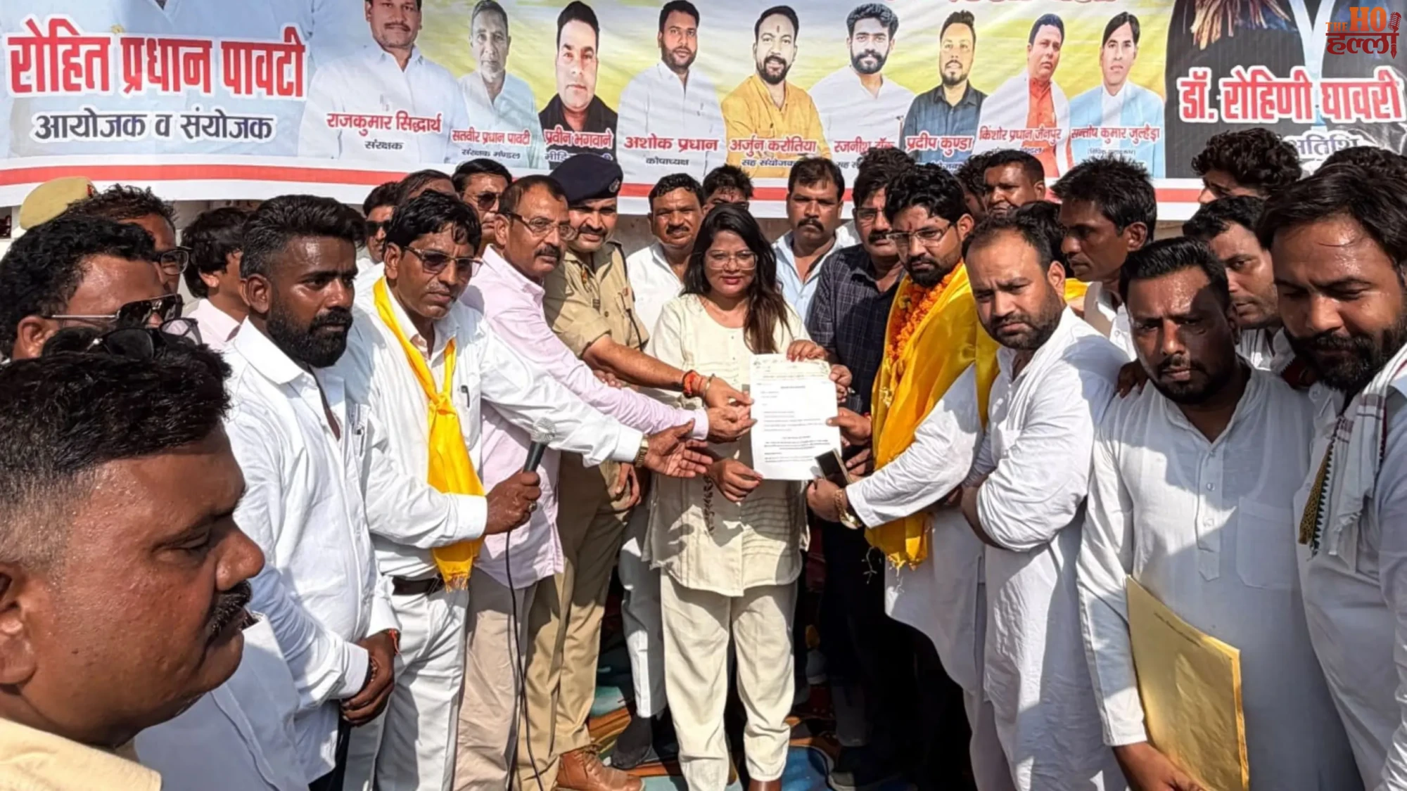 rohini-ghavri-chandrashekhar-azad-up-politics-2027 (4)