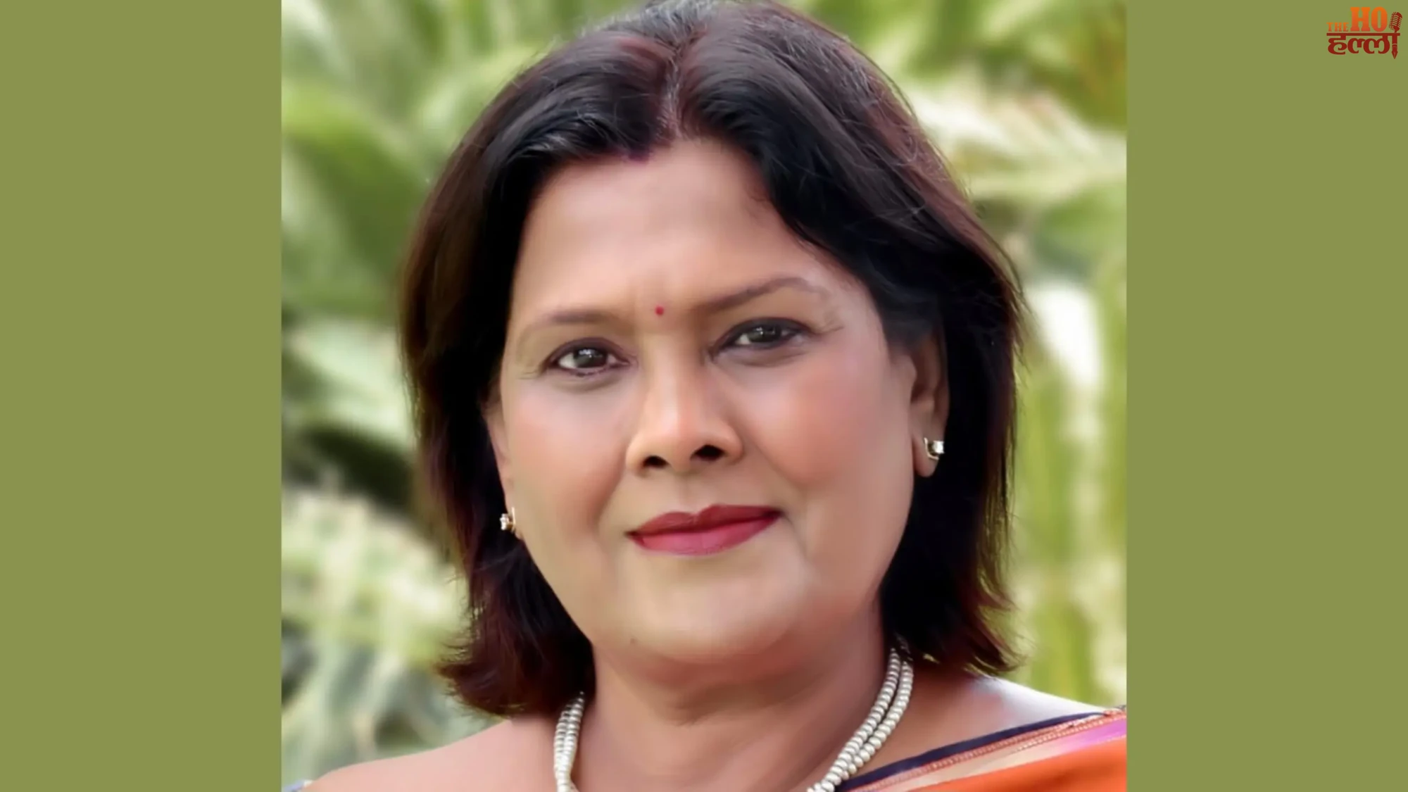 rpnlu-prayagraj-vc-writes-letter-cm-yogi-dispute-with-registrar (2)