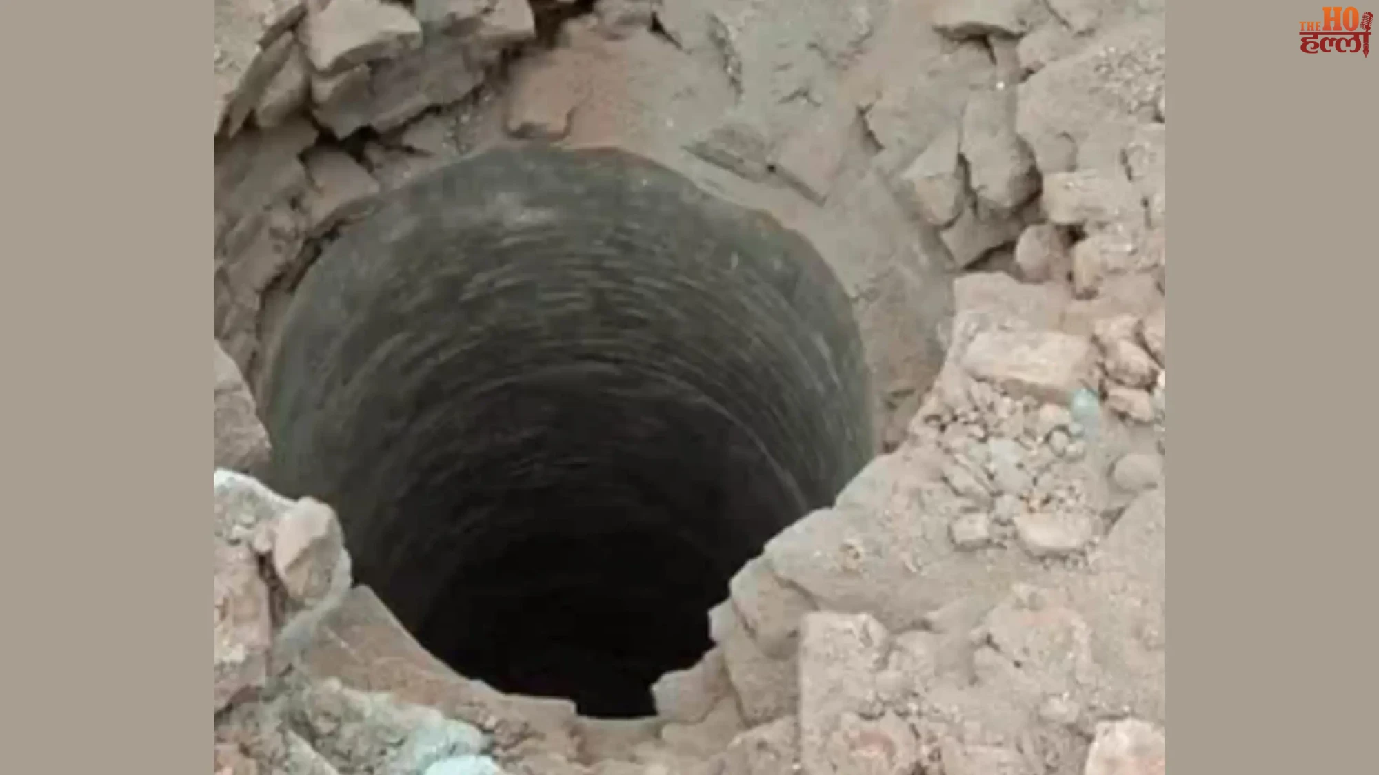 saharanpur-masjid-debris-20-feet-well-temple-claim-asi-probe (2)