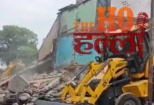 saharanpur-masjid-debris-20-feet-well-temple-claim-asi-probe