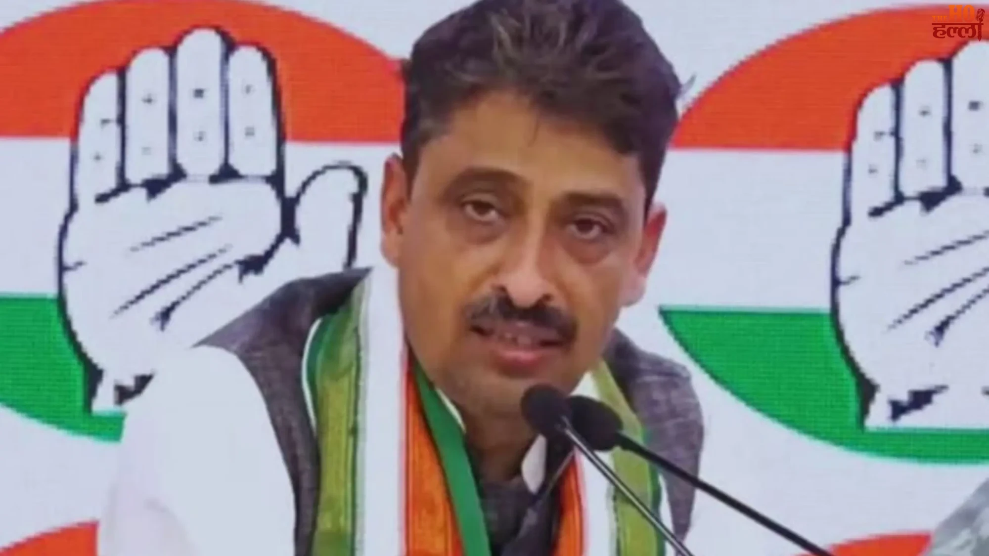 saharanpur-masjid-demolition-opposition-attack-yogi-government