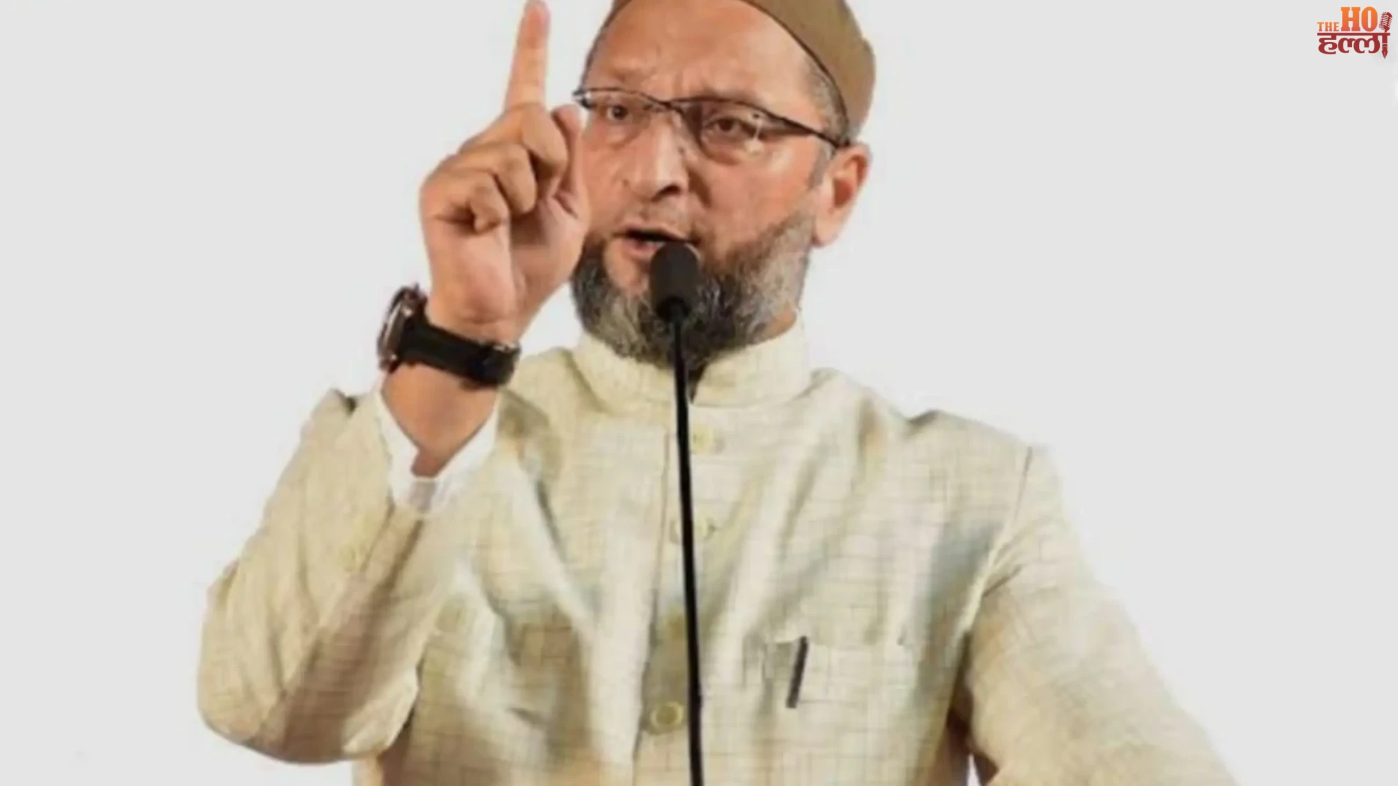 saharanpur-masjid-demolition-opposition-attack-yogi-government (2)