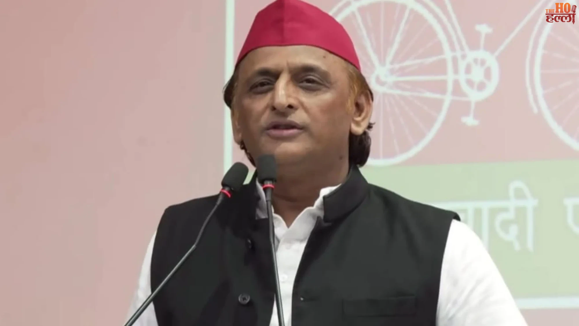 saharanpur-masjid-demolition-opposition-attack-yogi-government (2)
