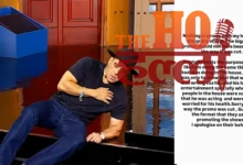 salman-khan-apologizes-clarifies-health-scare-big-boss-promo