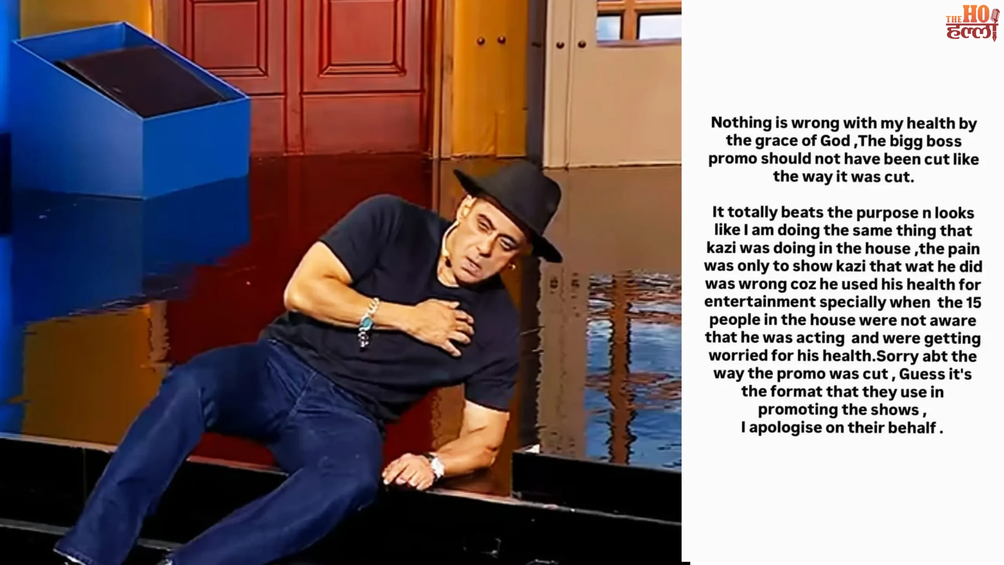 salman-khan-apologizes-clarifies-health-scare-big-boss-promo