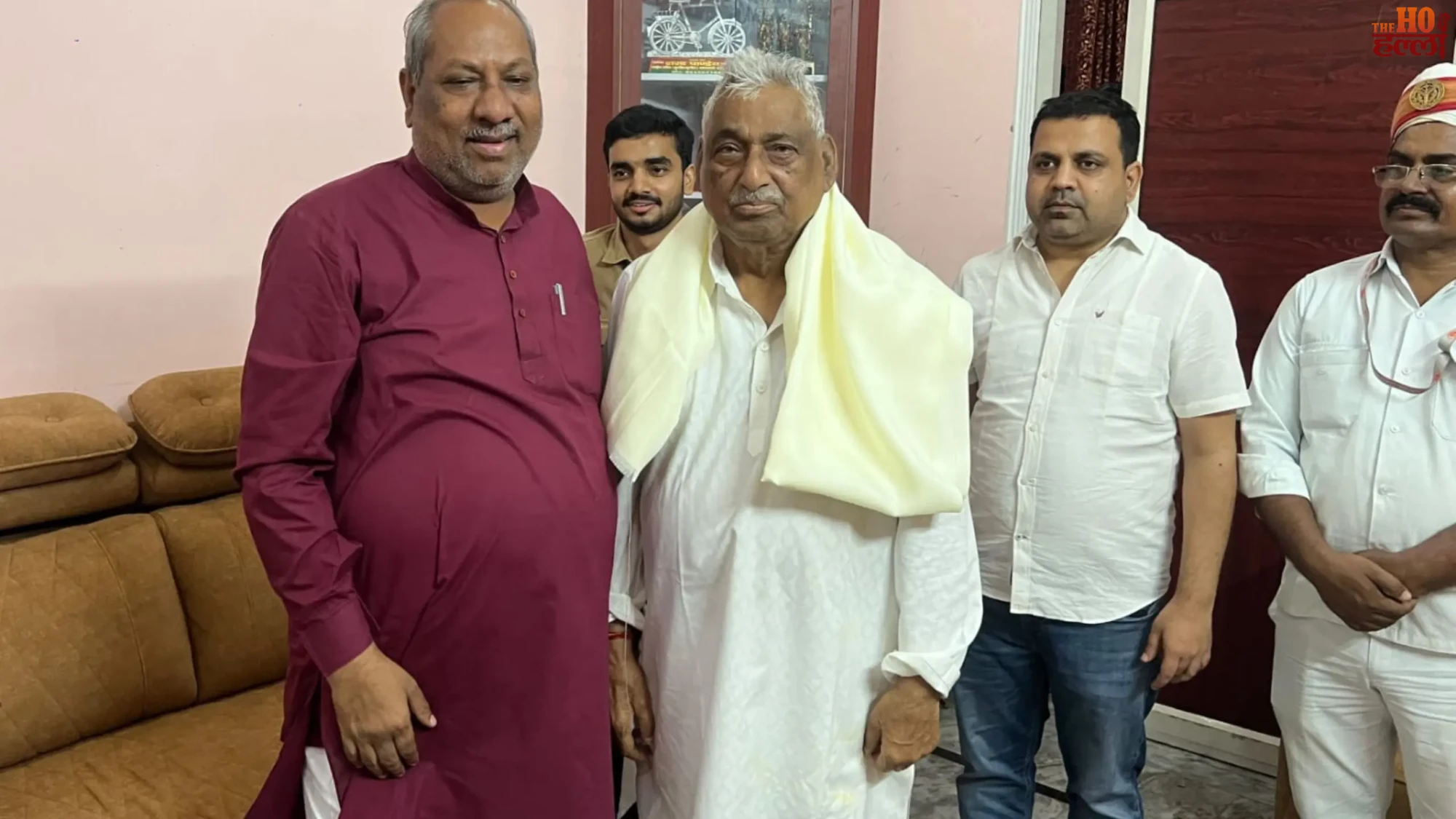 sanjay-nishad-mata-prasad-pandey-meeting-up-assembly-elections-sp