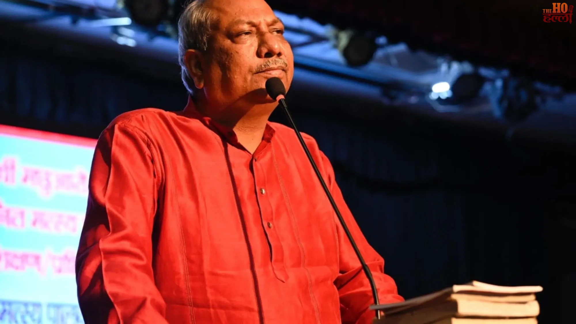 sanjay-nishad-nishad-card-up-election-seasonal-leaders