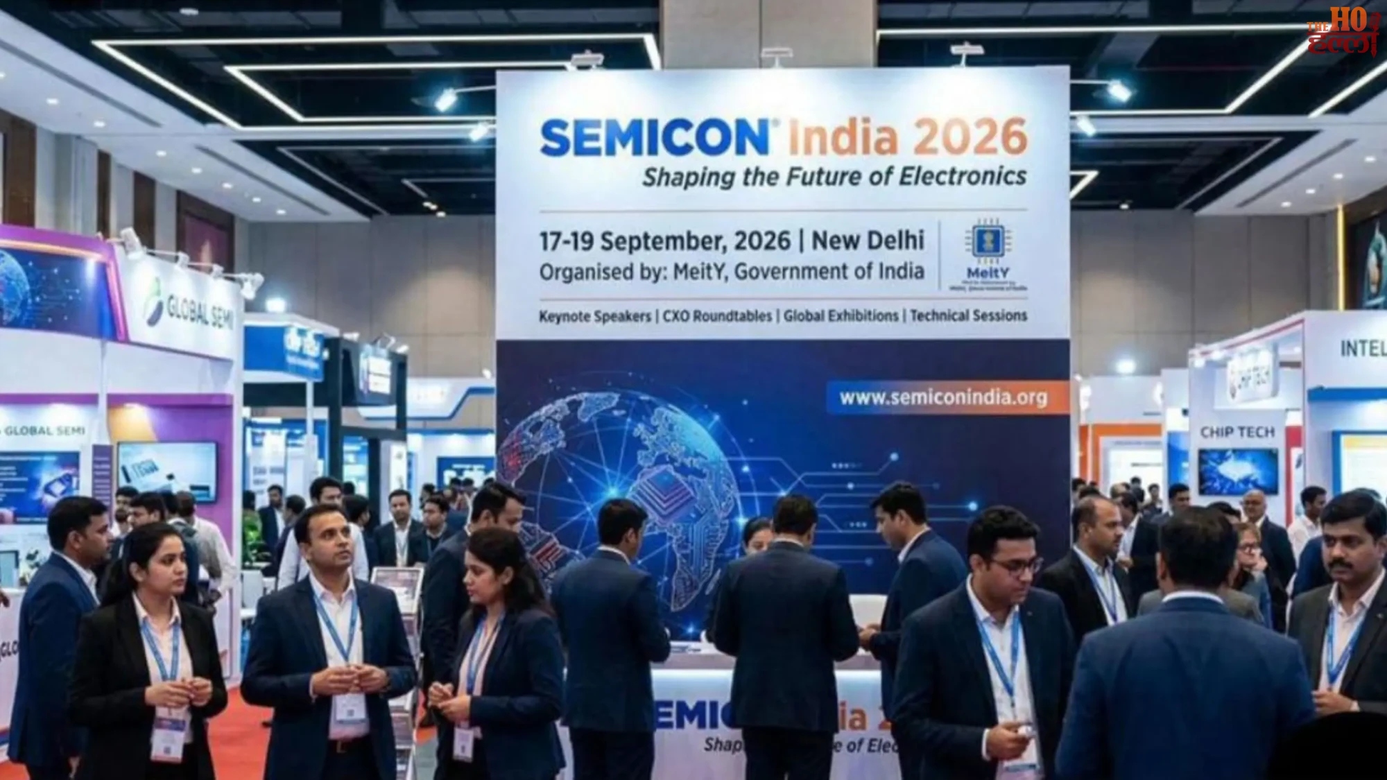 semicon-india-2026-up-semiconductor-ecosystem-yashobhoomi-electronics