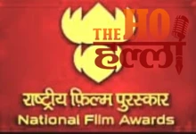 seventy-second-national-film-awards-gujarat-ekta-nagar-winners-list-twenty-twenty-six