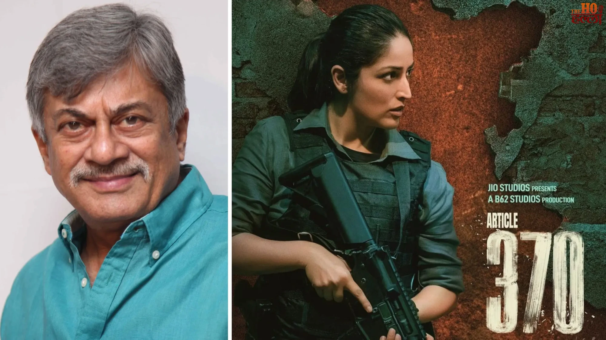 seventy-second-national-film-awards-gujarat-ekta-nagar-winners-list-twenty-twenty-six (3)