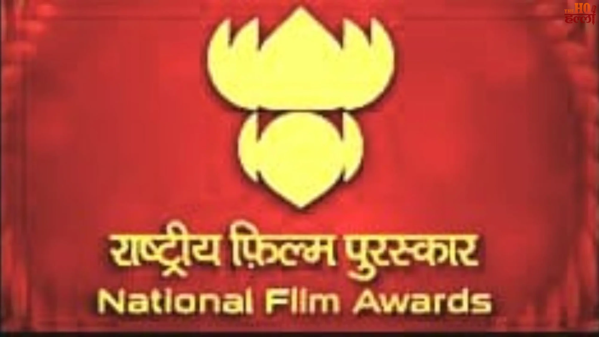 seventy-second-national-film-awards-gujarat-ekta-nagar-winners-list-twenty-twenty-six