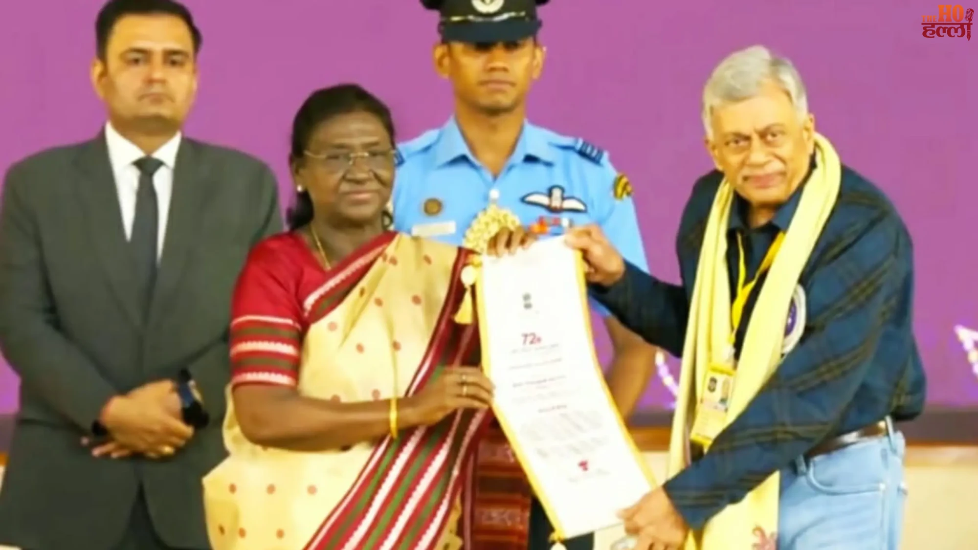 seventy-two-national-film-awards-ekta-nagar-gujarat-winners-ceremony-twenty-twenty-six (2)