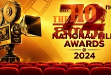 seventy-two-national-film-awards-ekta-nagar-gujarat-winners-ceremony-twenty-twenty-six