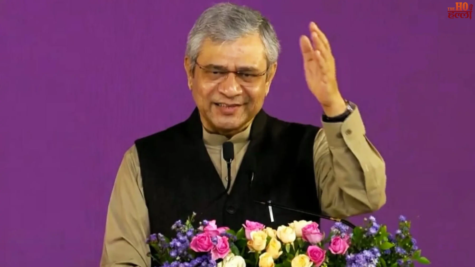 seventy-two-national-film-awards-ekta-nagar-gujarat-winners-ceremony-twenty-twenty-six (3)
