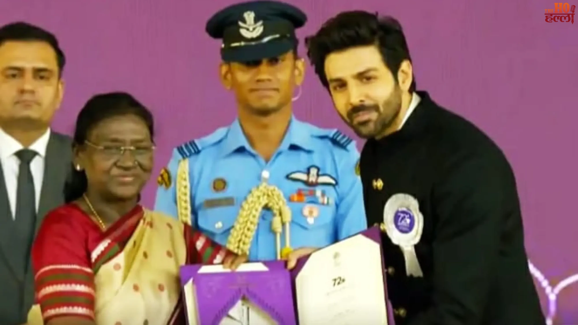 seventy-two-national-film-awards-ekta-nagar-gujarat-winners-ceremony-twenty-twenty-six (4)