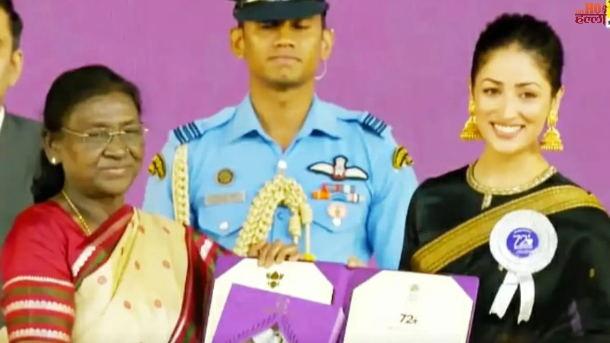 seventy-two-national-film-awards-ekta-nagar-gujarat-winners-ceremony-twenty-twenty-six (5)