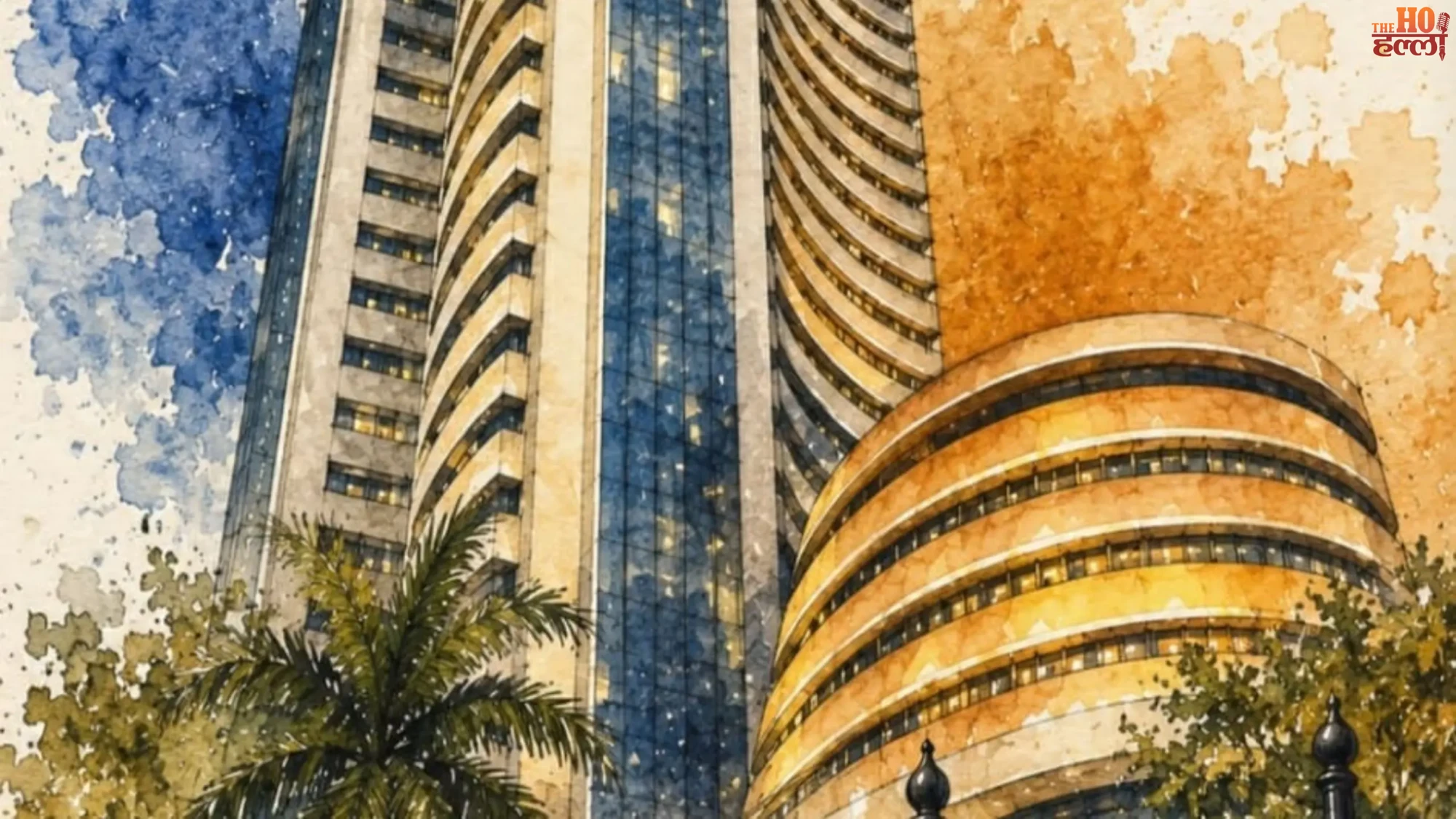 share-market-crash-sensex-drops-700-points-nifty-below-23000 (2)