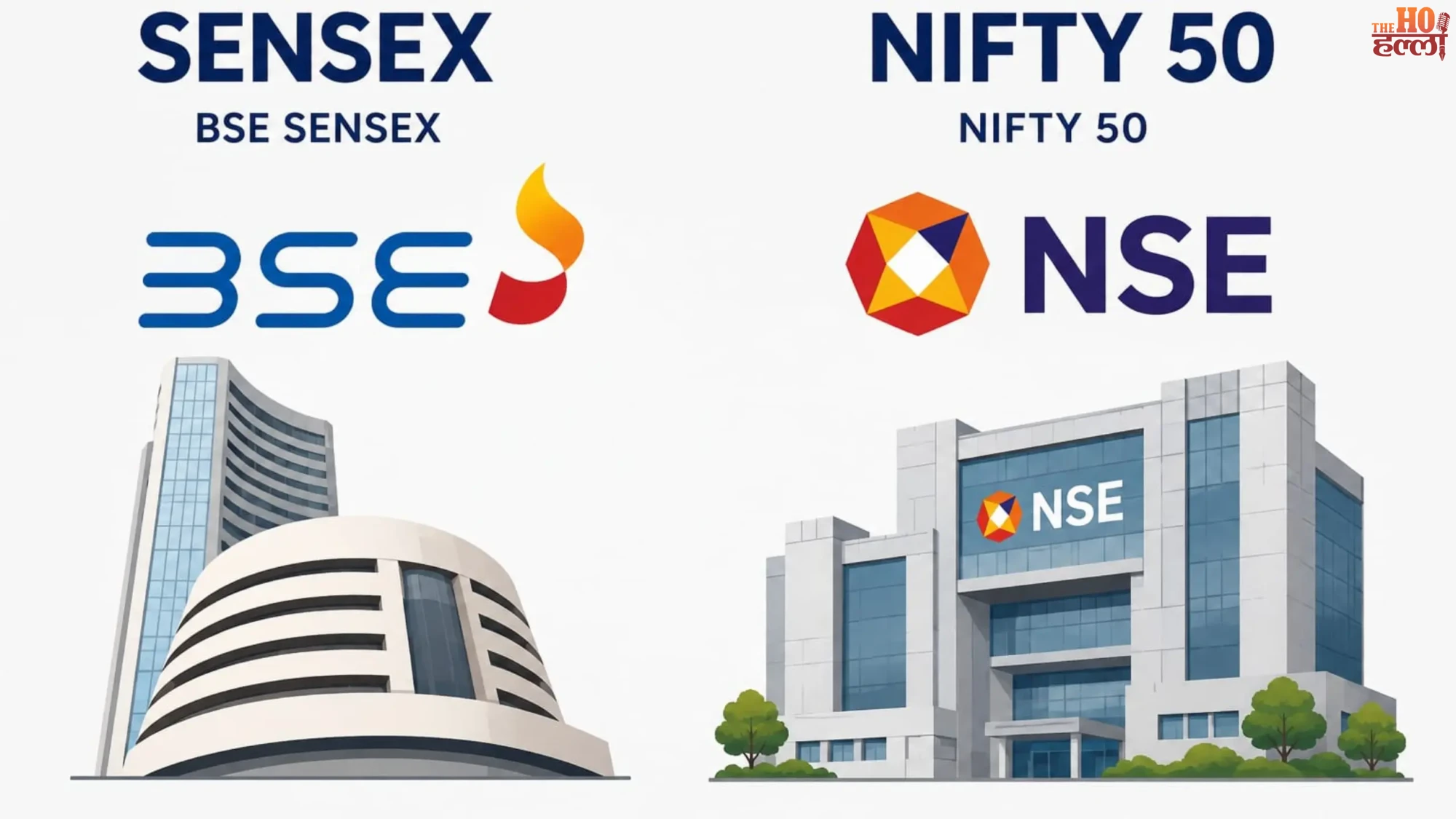 share-market-crash-sensex-falls-nifty-below-23250-september-twenty-fourth-twenty-twenty-six