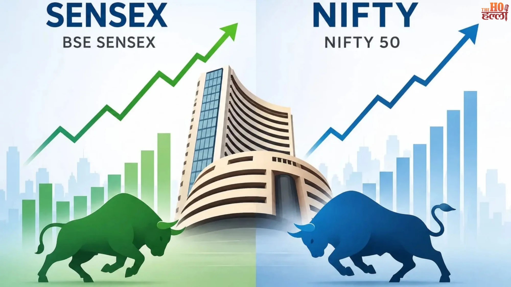 share-market-news-sensex-nifty-recovery-crude-oil-prices