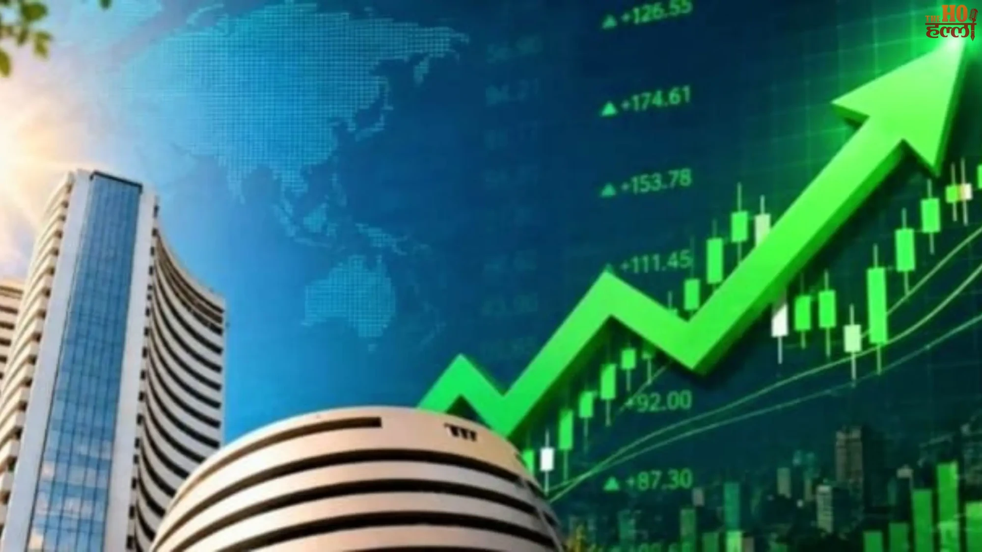 share-market-news-sensex-nifty-rise-crude-oil-prices-fall-september-2026