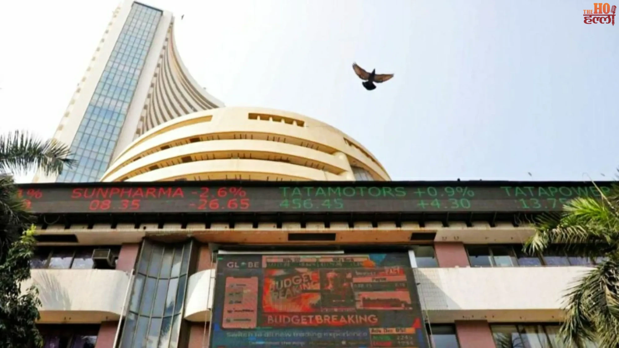 share-market-nifty-23500-crude-oil-100-dollar-auto-consumer-stocks (2)