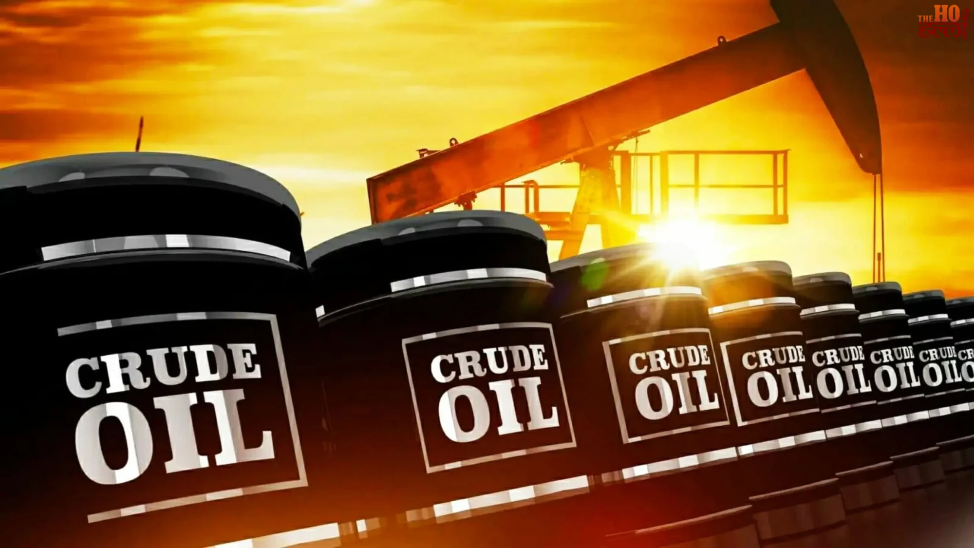 share-market-nifty-23500-crude-oil-100-dollar-auto-consumer-stocks