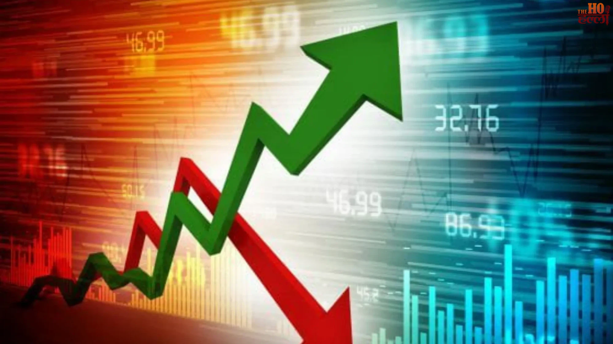 share-market-sensex-nifty-crude-oil-price-market-update