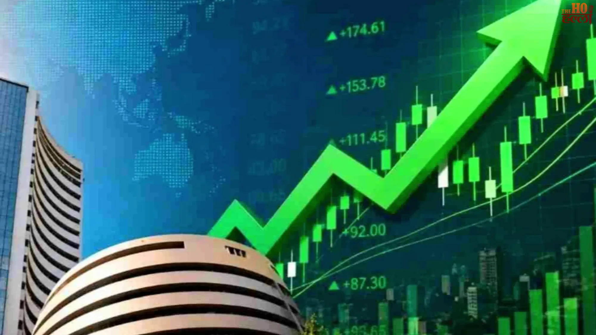 share-market-today-sensex-nifty-bajaj-finance-asian-paints