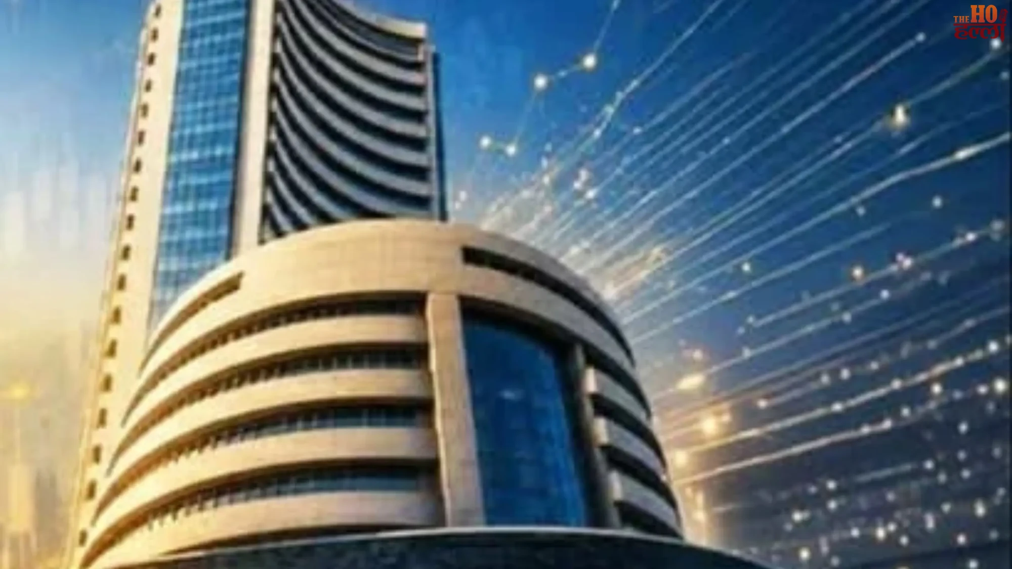 share-market-today-sensex-nifty-crash-crude-oil-price-hike