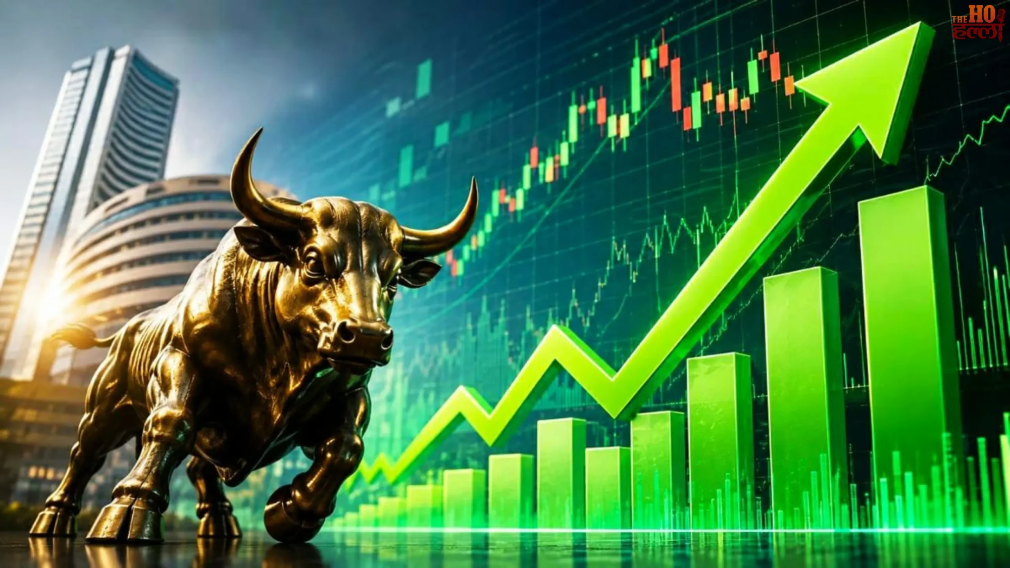 share-market-today-sensex-nifty-crude-oil-price-tata-stocks