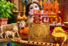 shri-krishna-janmashtami-puja-muhurat-vidhi