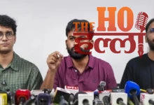 sir-voter-list-dispute-cec-gyanesh-kumar-cjp-ultimatum-resignation