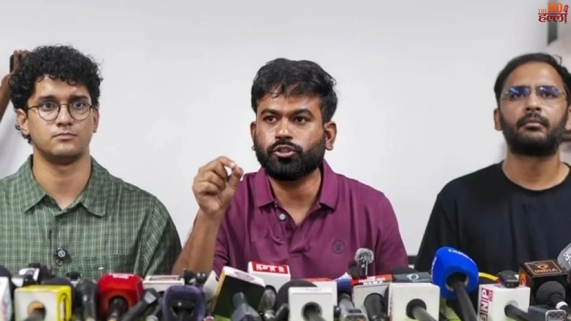 sir-voter-list-dispute-cec-gyanesh-kumar-cjp-ultimatum-resignation