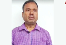 sitapur-cyber-fraud-engineer-loses-eight-lakh-rupees-fake-bank-official-call