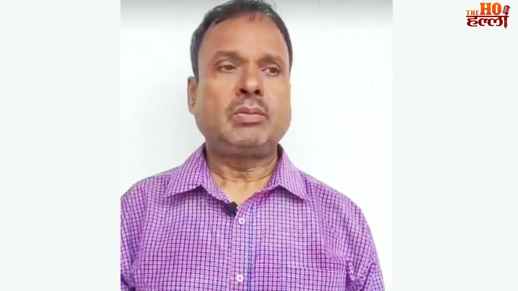 sitapur-cyber-fraud-engineer-loses-eight-lakh-rupees-fake-bank-official-call