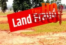 sitapur-fake-case-files-gram-samaj-land-scam-fir-against-four