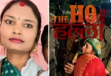 sitapur-machhrehta-husband-kills-wife-phone-call-dial-112