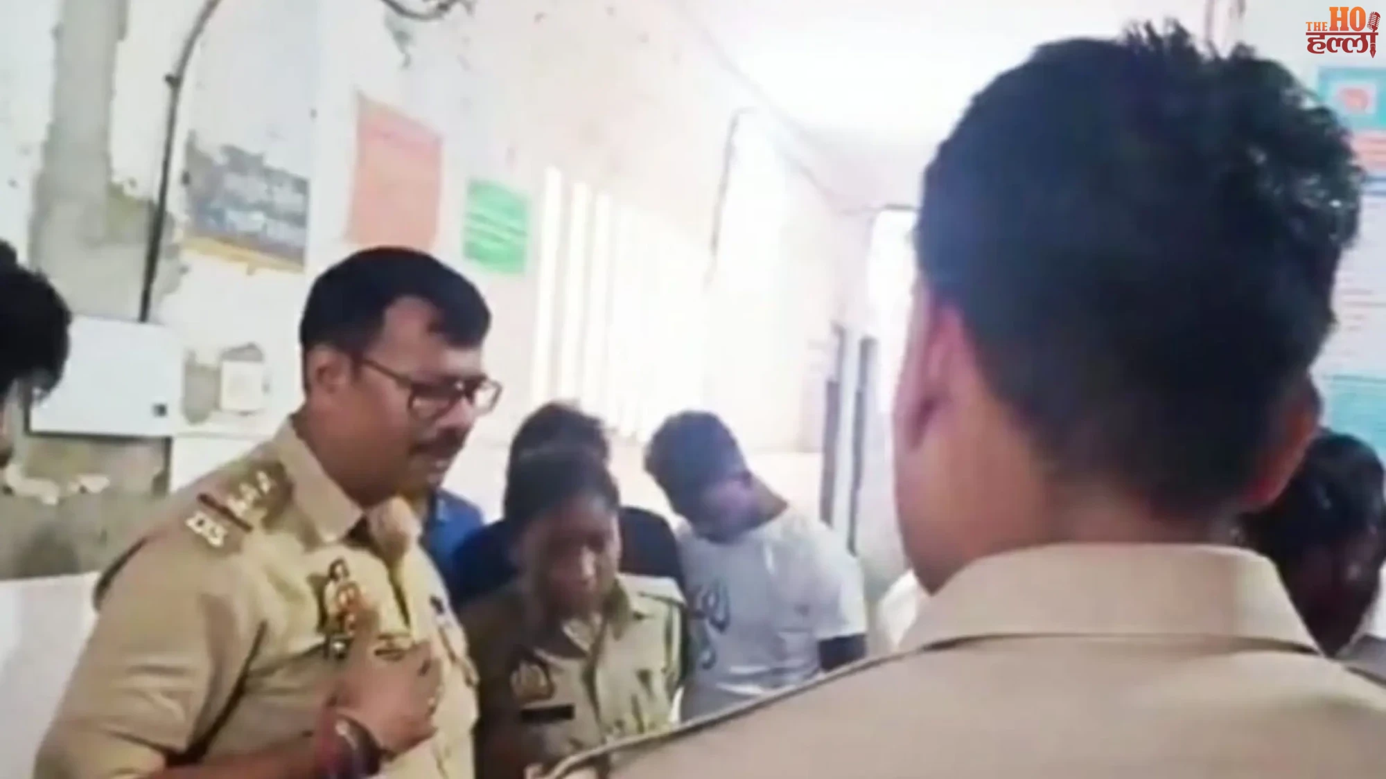 sitapur-mahmudabad-mother-beaten-to-death-inlaws-daughter-dispute-fir (2)