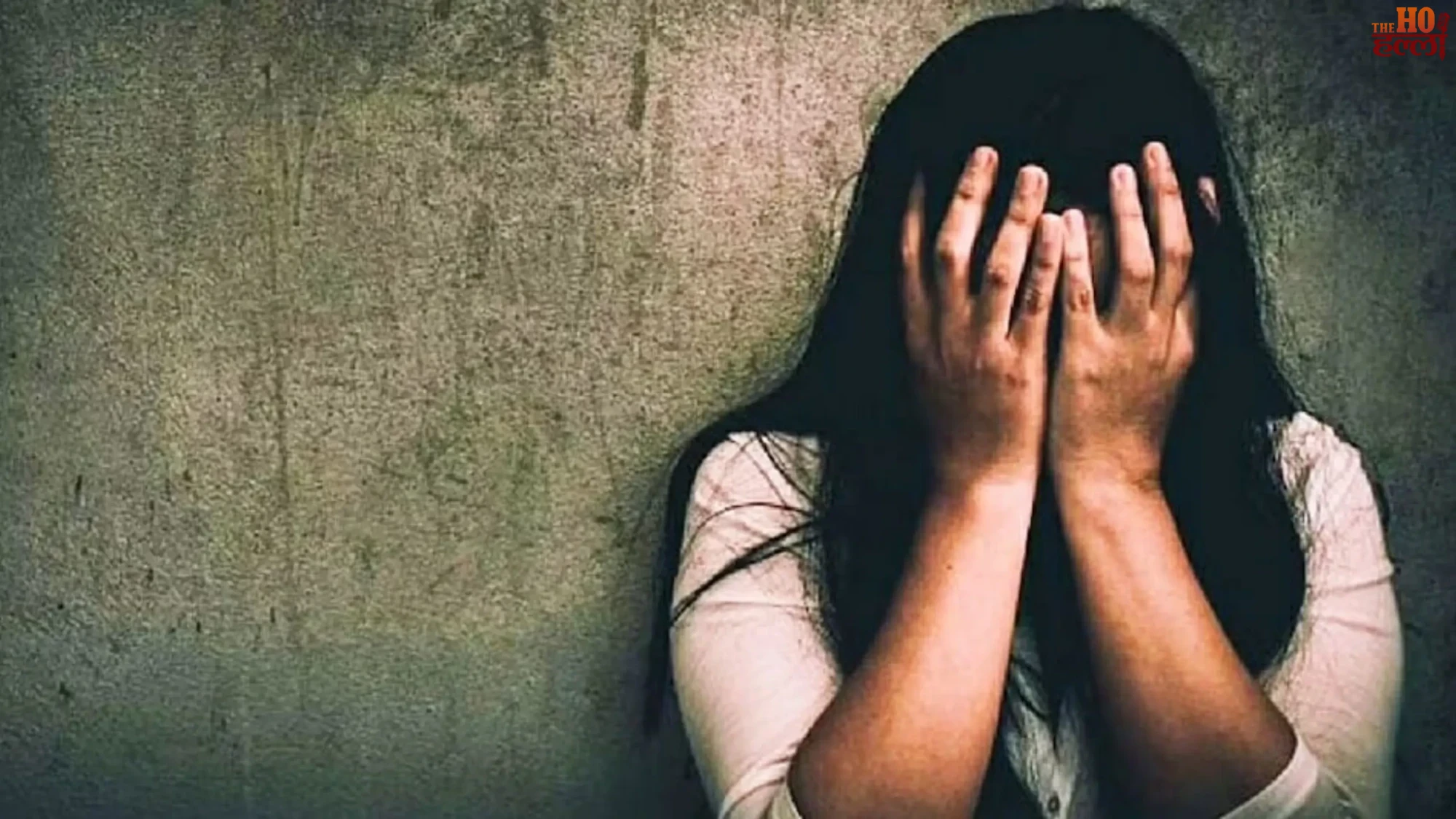 sitapur-marriage-promise-rape-fir-iraq-youth