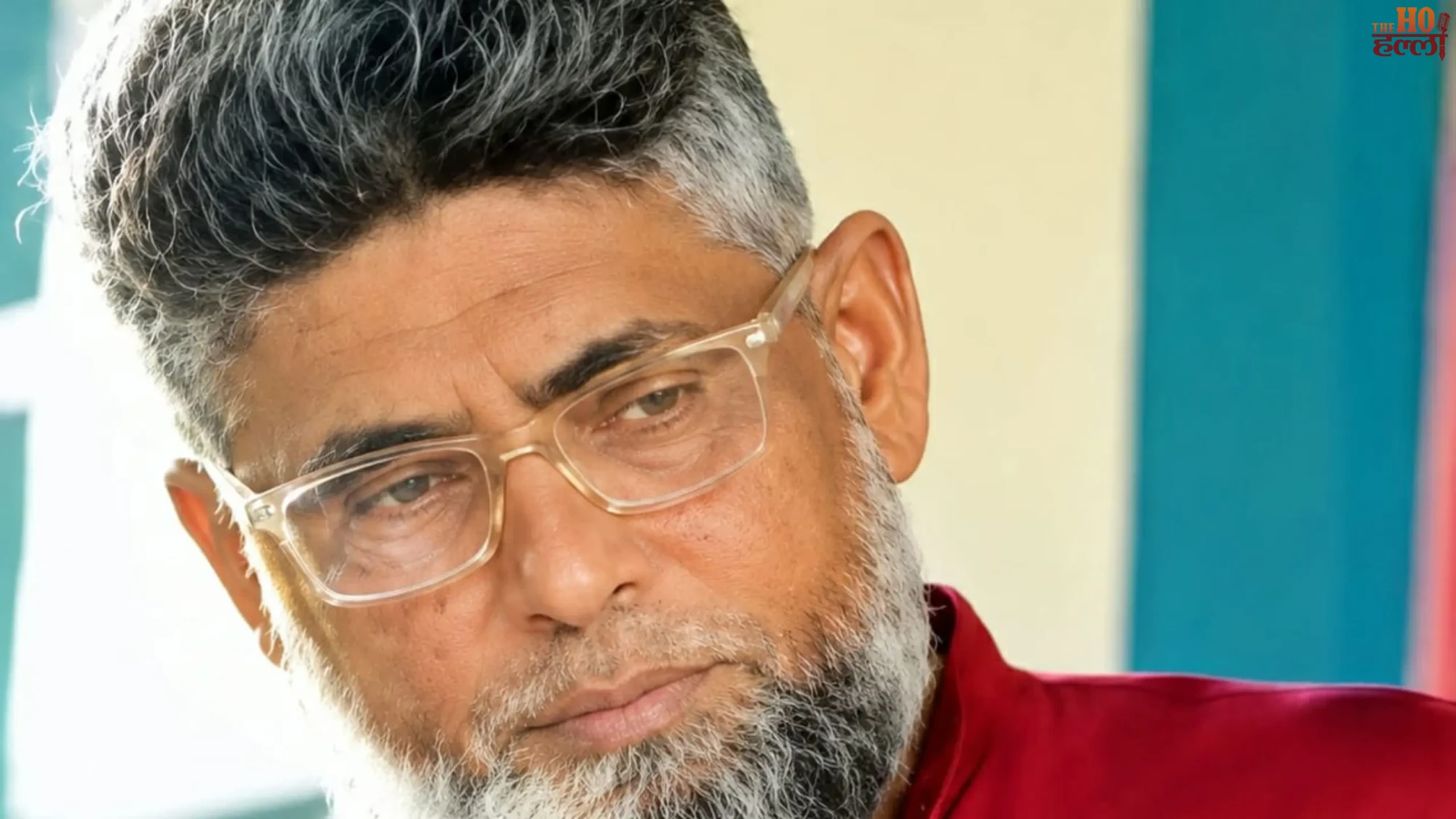 sitapur-radius-inter-college-religious-books-controversy-vhp-fir-tambour (2)