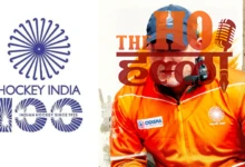 sjoerd-marijne-response-pakistan-controversy-asian-games
