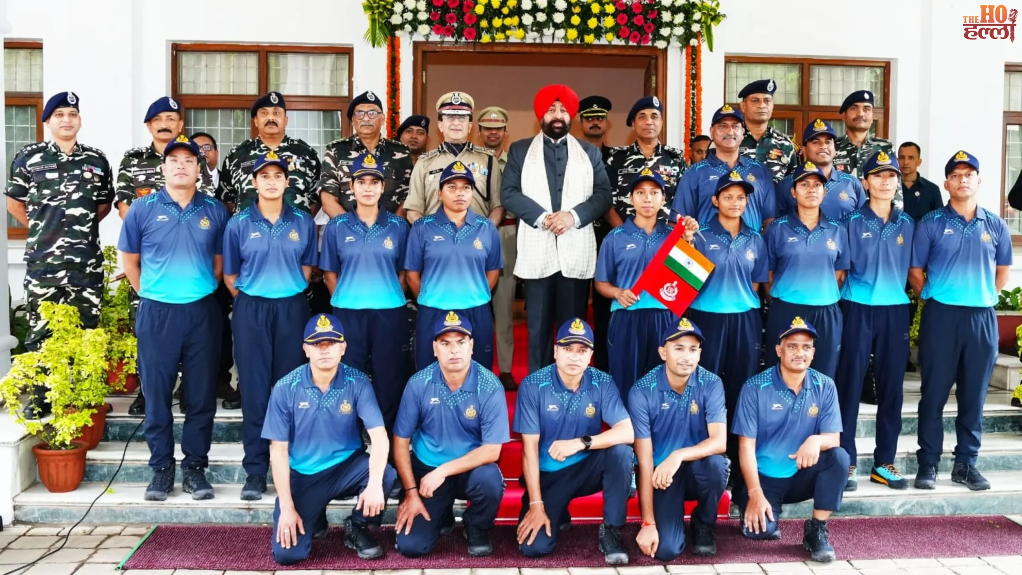 ssb-all-woman-mount-srikanth-expedition-governor-gurmeet-singh (3)