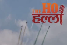 surya-kiran-aerobatic-team-air-show-meerut