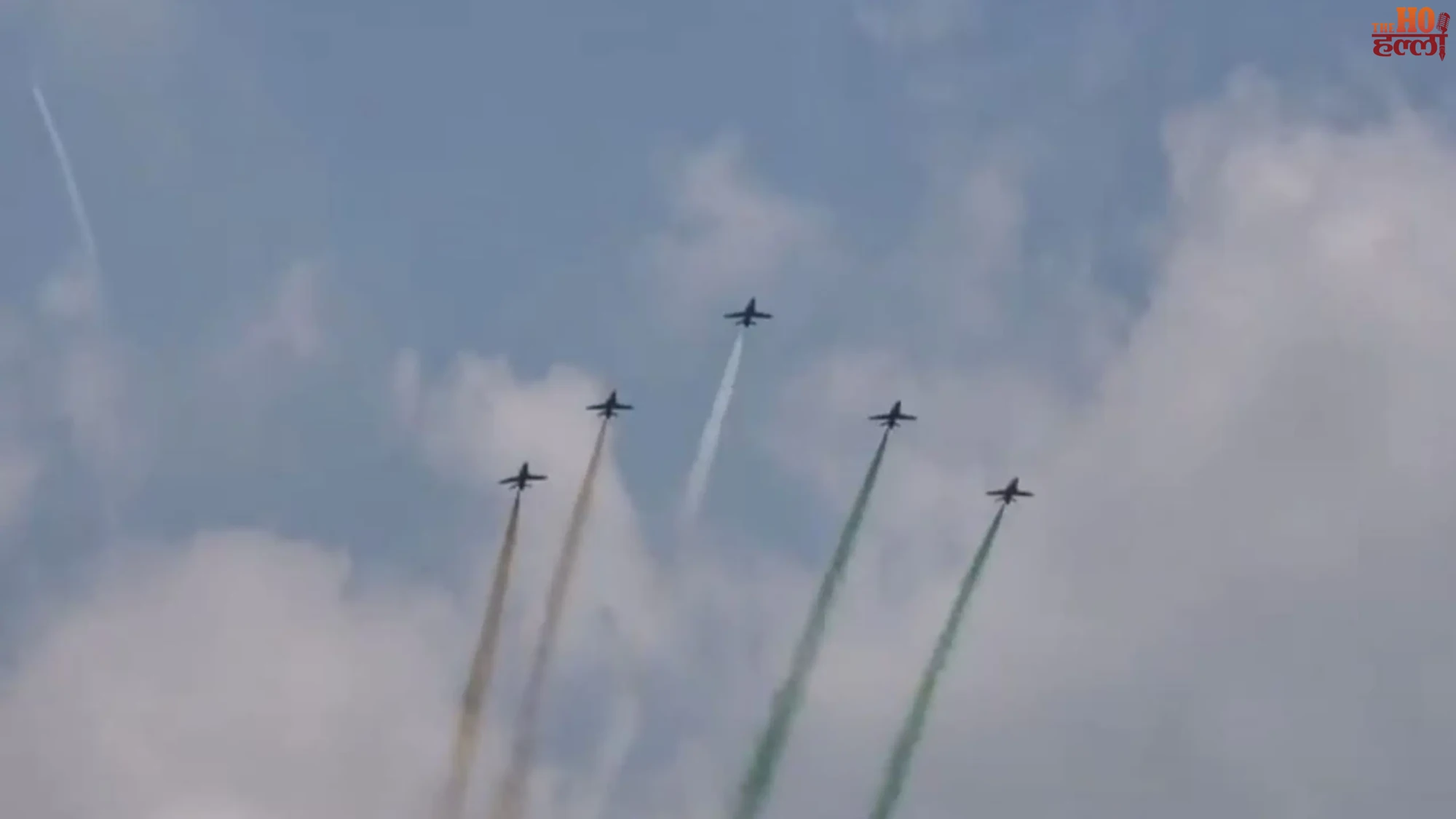surya-kiran-aerobatic-team-air-show-meerut