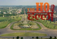 sushant-golf-city-lda-takeover