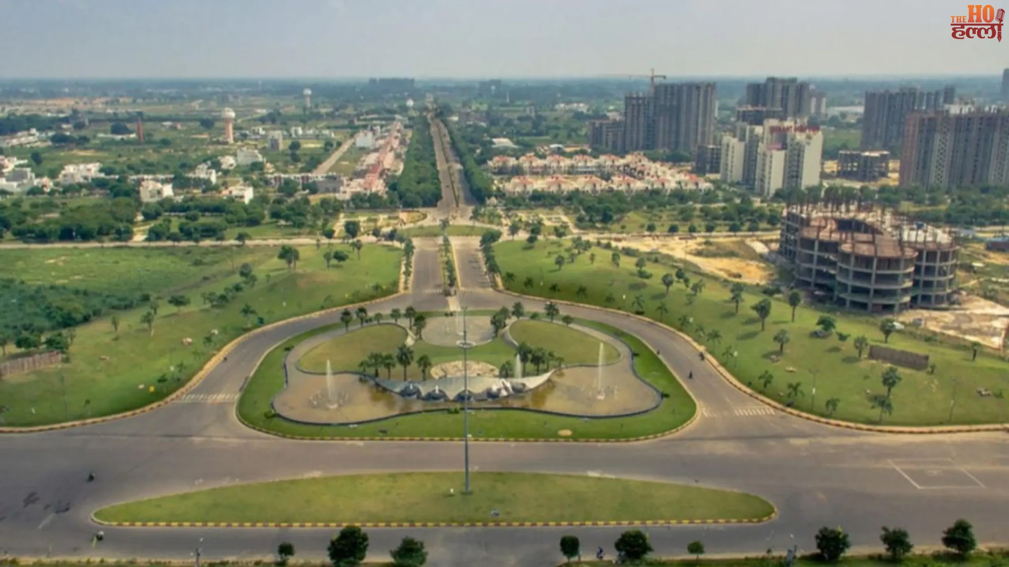 sushant-golf-city-lda-takeover