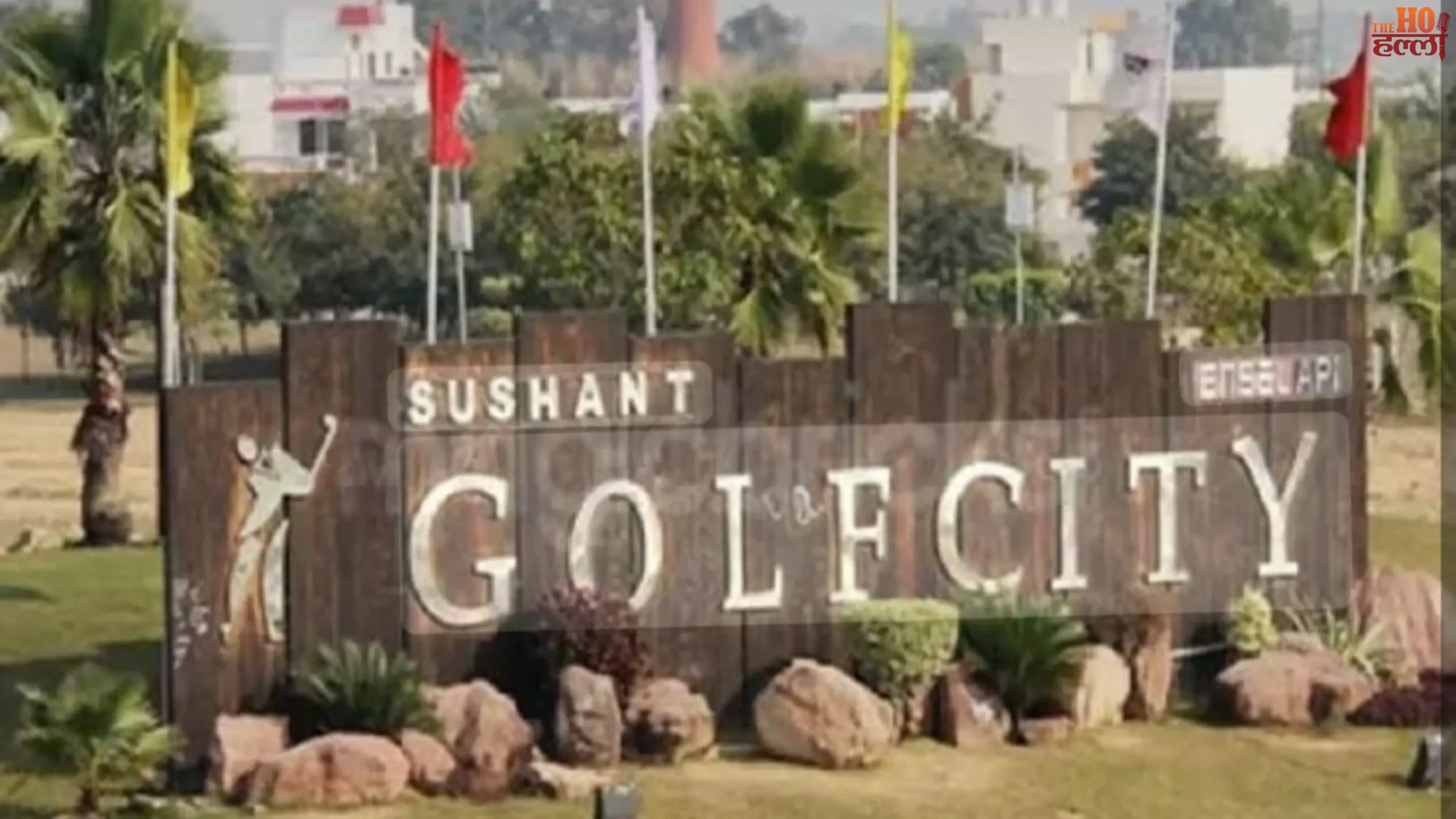 sushant-golf-city-lucknow-plot-buyer-relief-lda-ansal-group
